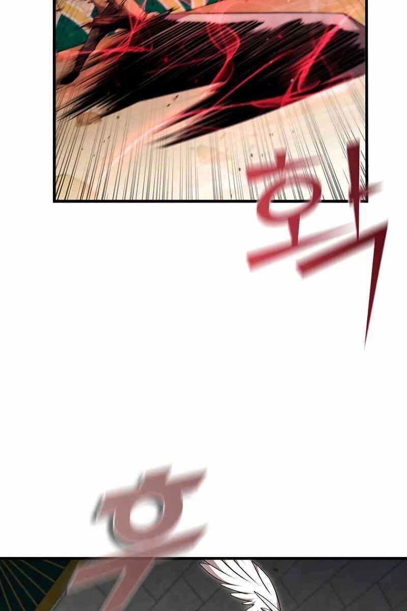 Bậc Thầy Thuần Hóa Chapter 93 - 21