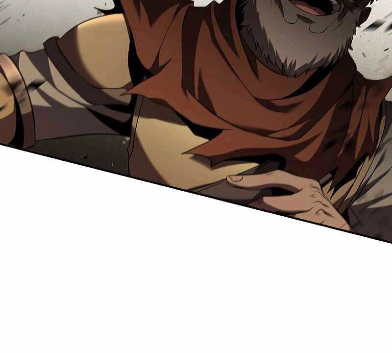 Bậc Thầy Thuần Hóa Chapter 93 - 24