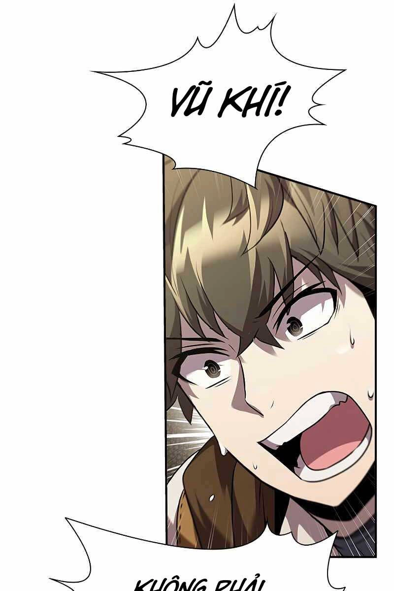 Bậc Thầy Thuần Hóa Chapter 93 - 25