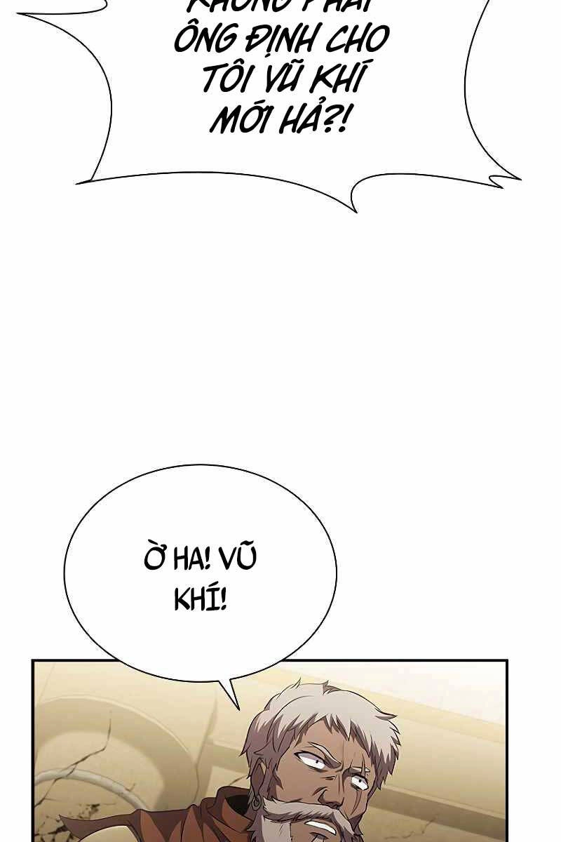 Bậc Thầy Thuần Hóa Chapter 93 - 26