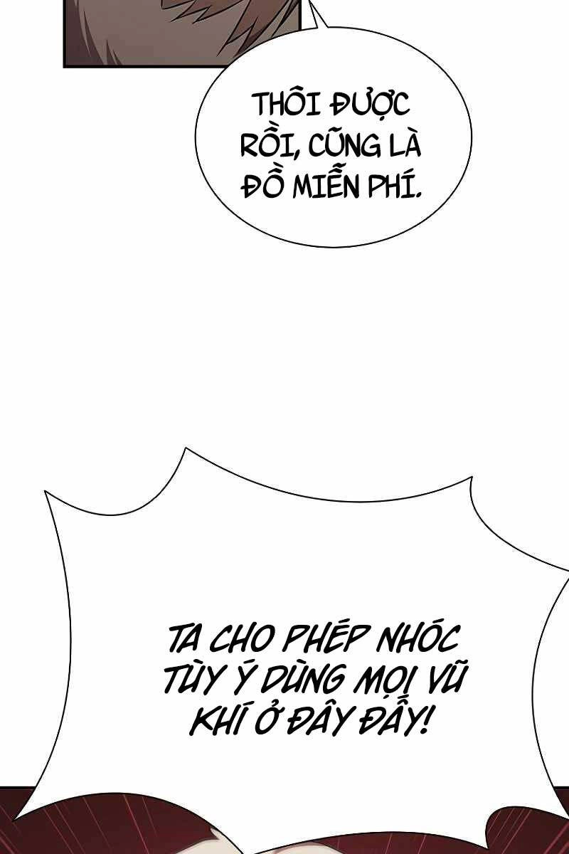 Bậc Thầy Thuần Hóa Chapter 93 - 28