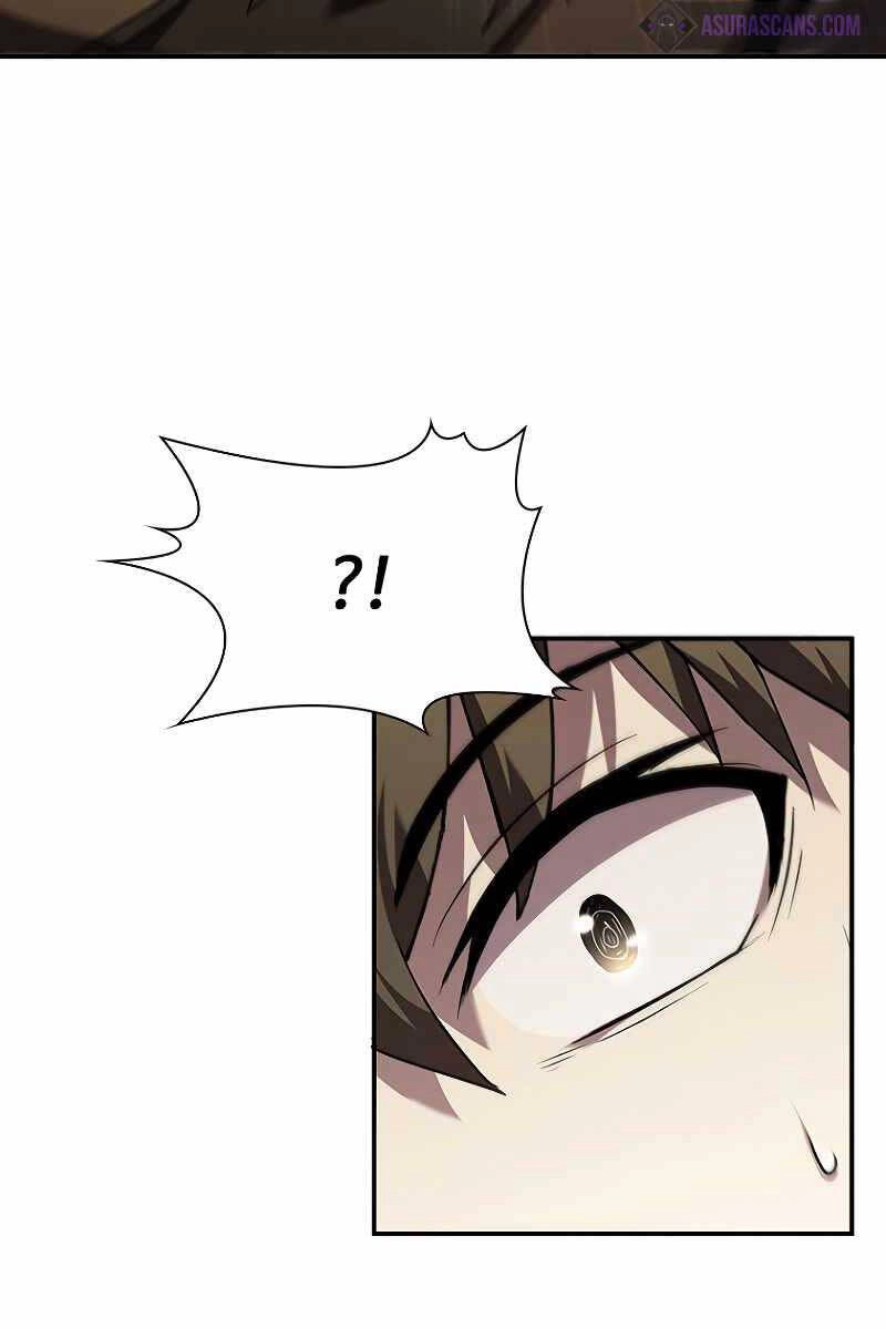 Bậc Thầy Thuần Hóa Chapter 93 - 30