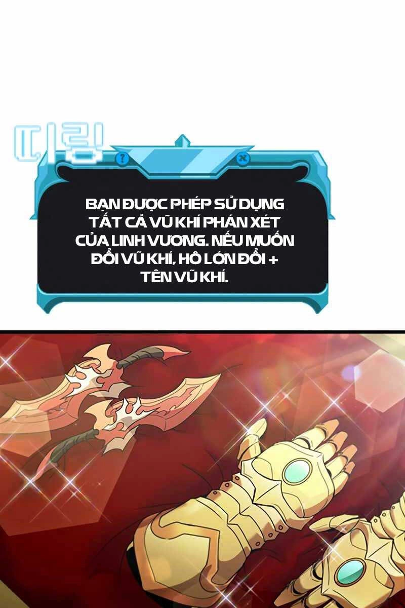 Bậc Thầy Thuần Hóa Chapter 93 - 31