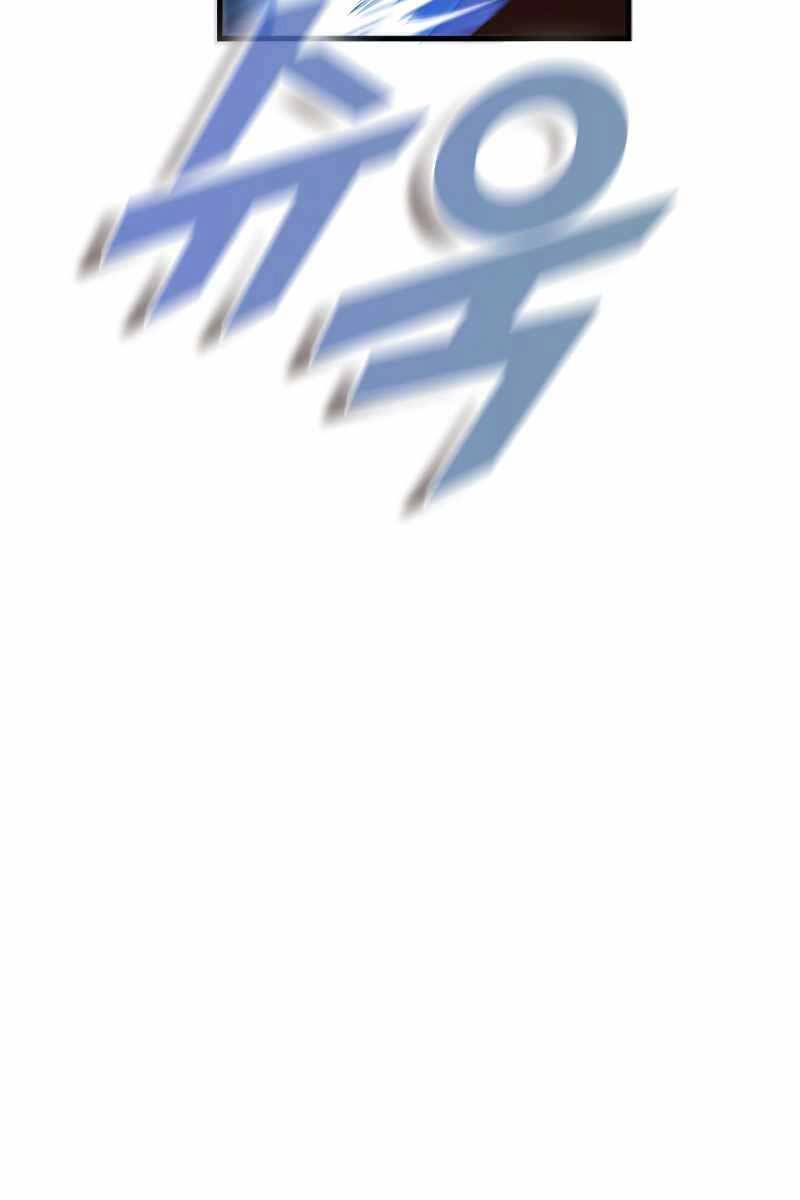 Bậc Thầy Thuần Hóa Chapter 93 - 49