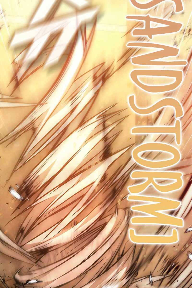 Bậc Thầy Thuần Hóa Chapter 93 - 55