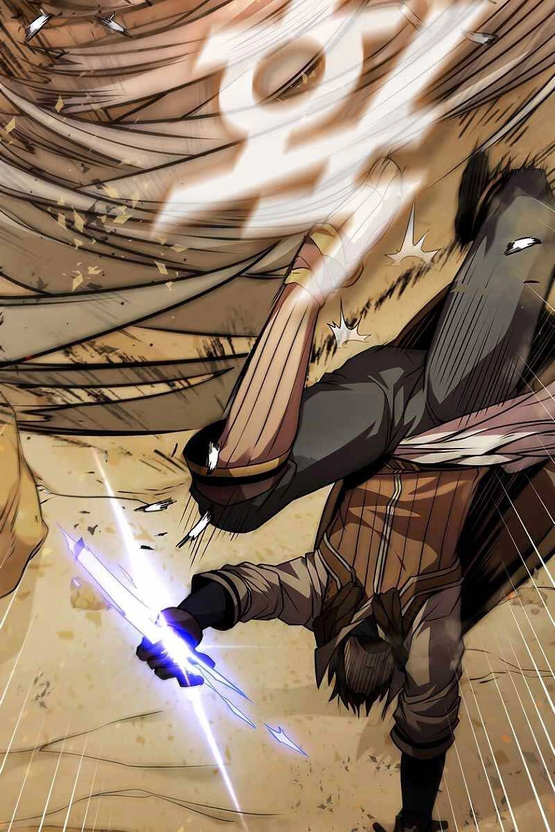 Bậc Thầy Thuần Hóa Chapter 93 - 56