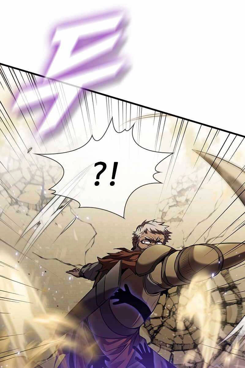 Bậc Thầy Thuần Hóa Chapter 93 - 60