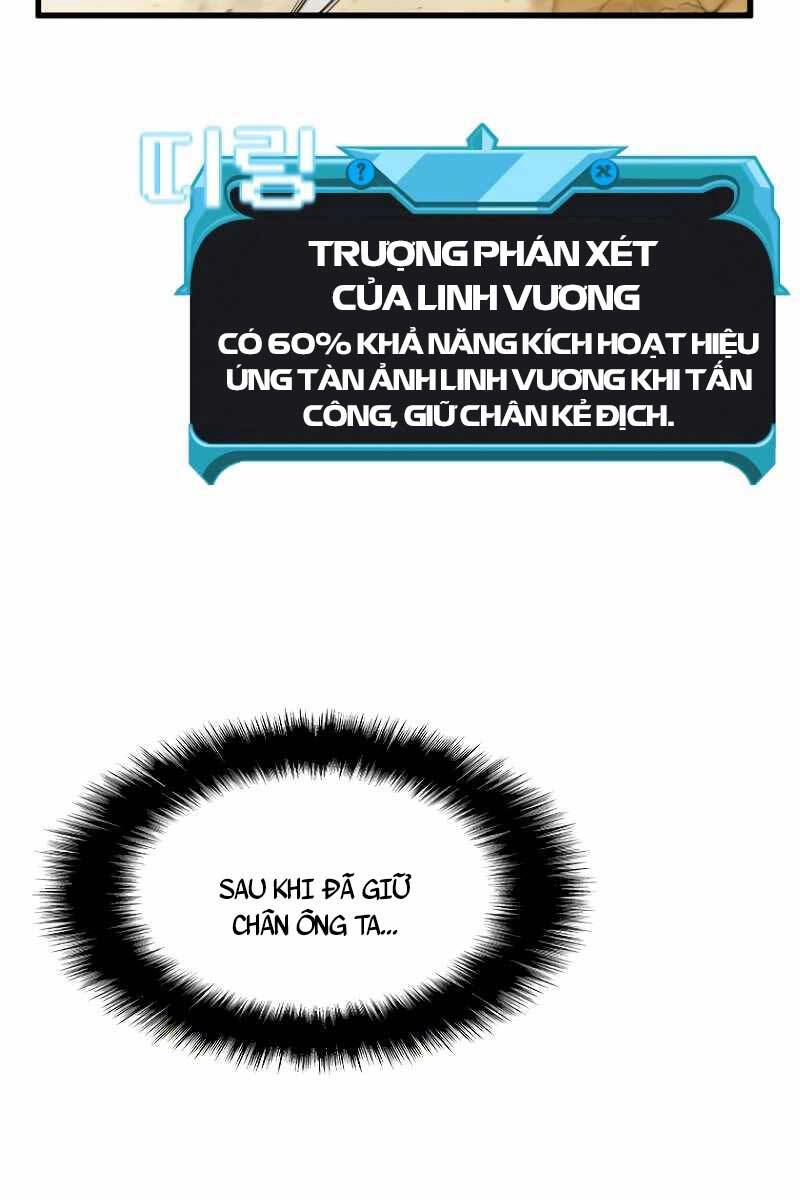 Bậc Thầy Thuần Hóa Chapter 93 - 63
