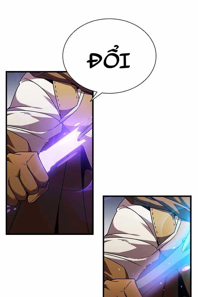 Bậc Thầy Thuần Hóa Chapter 93 - 64