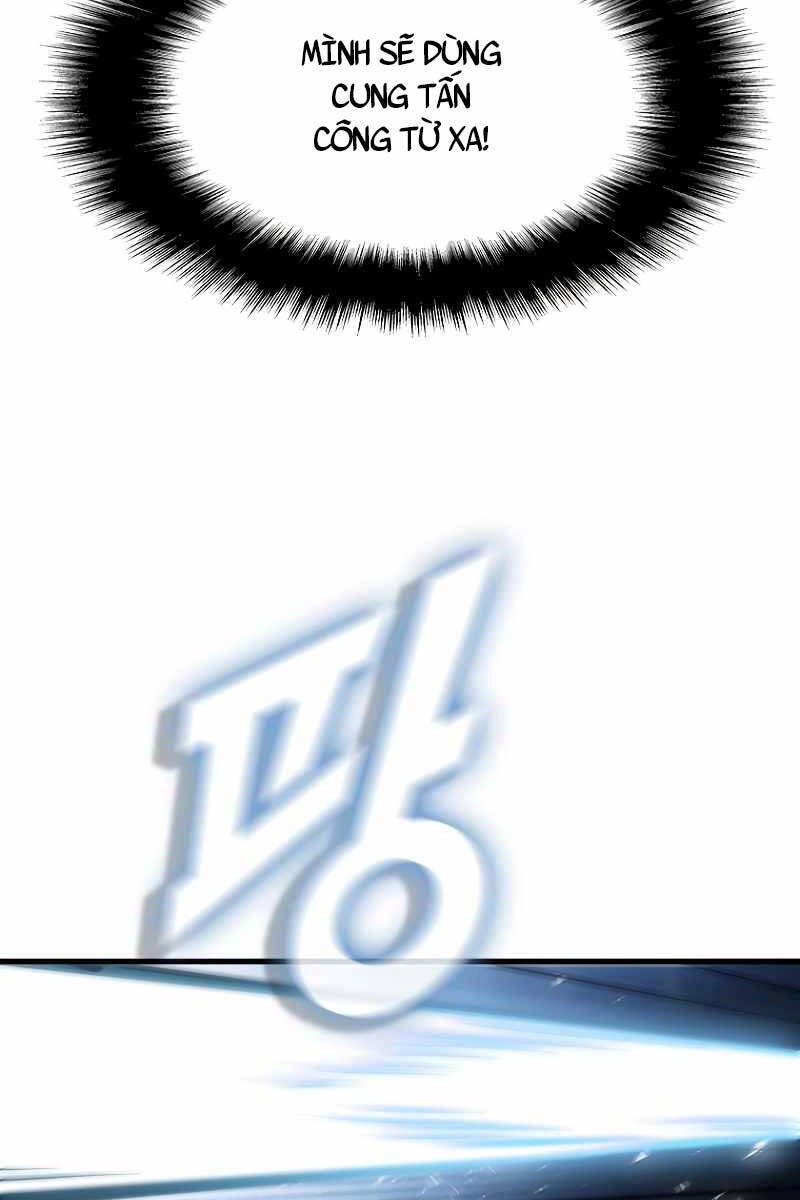 Bậc Thầy Thuần Hóa Chapter 93 - 68