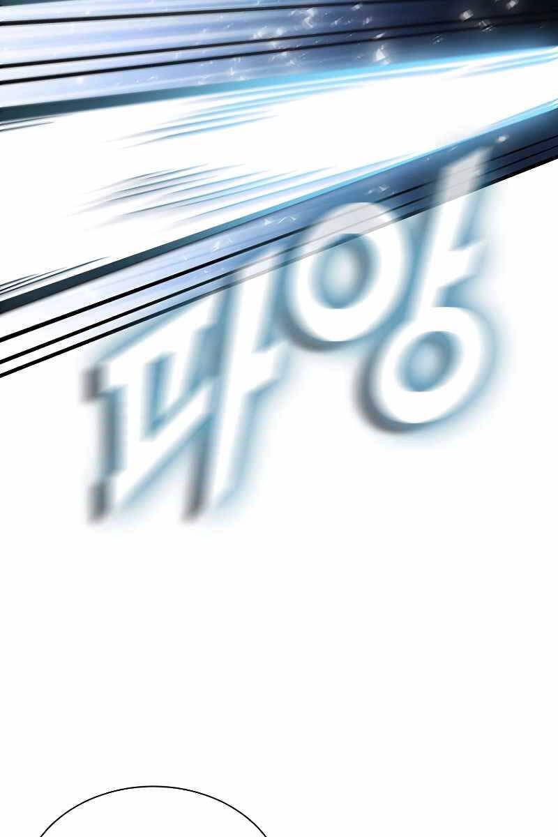 Bậc Thầy Thuần Hóa Chapter 93 - 69