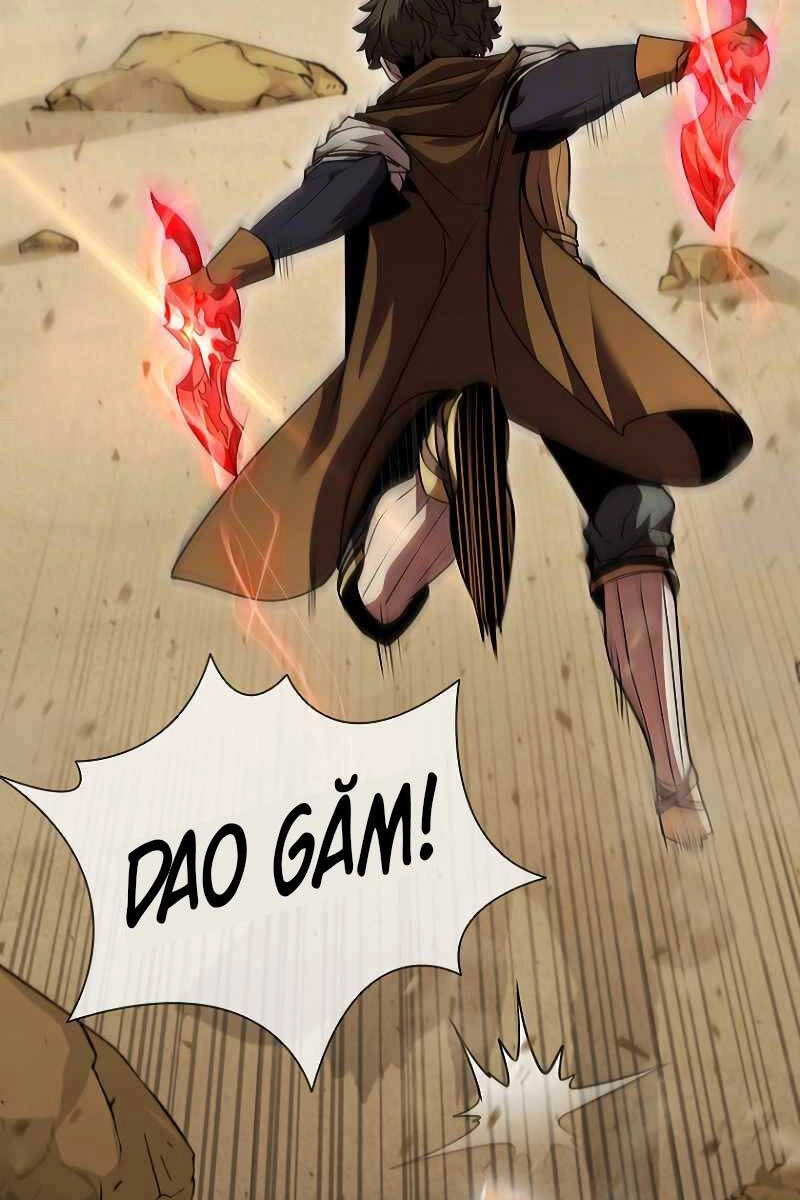 Bậc Thầy Thuần Hóa Chapter 93 - 72