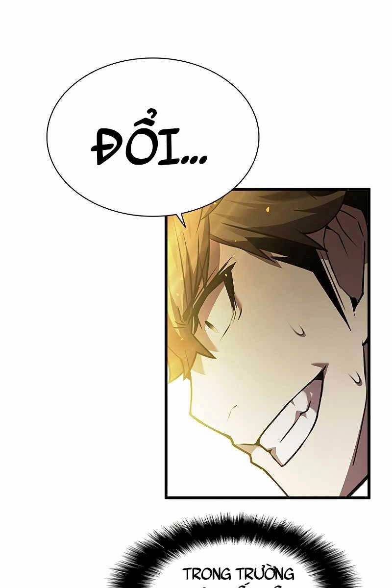 Bậc Thầy Thuần Hóa Chapter 93 - 79