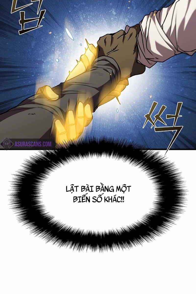 Bậc Thầy Thuần Hóa Chapter 93 - 81