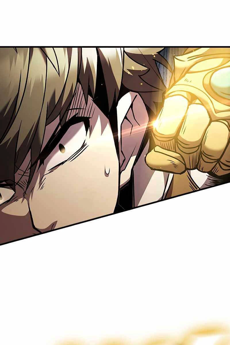 Bậc Thầy Thuần Hóa Chapter 93 - 83