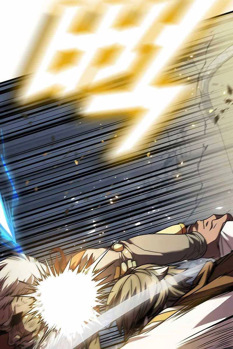 Bậc Thầy Thuần Hóa Chapter 93 - 84