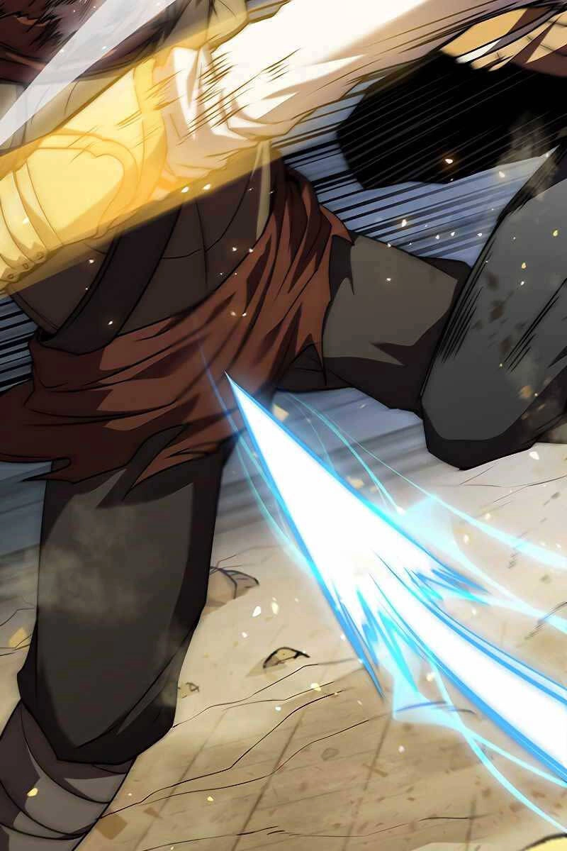 Bậc Thầy Thuần Hóa Chapter 93 - 85