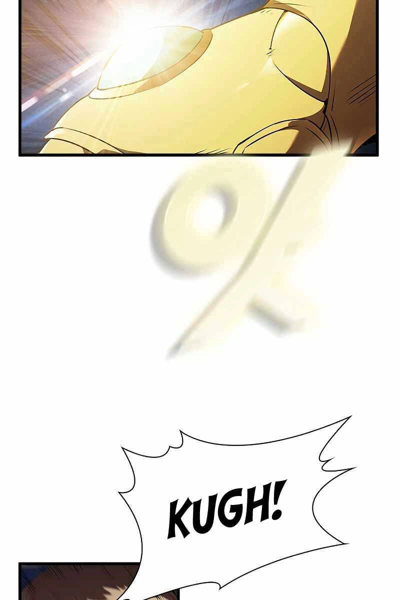 Bậc Thầy Thuần Hóa Chapter 93 - 89