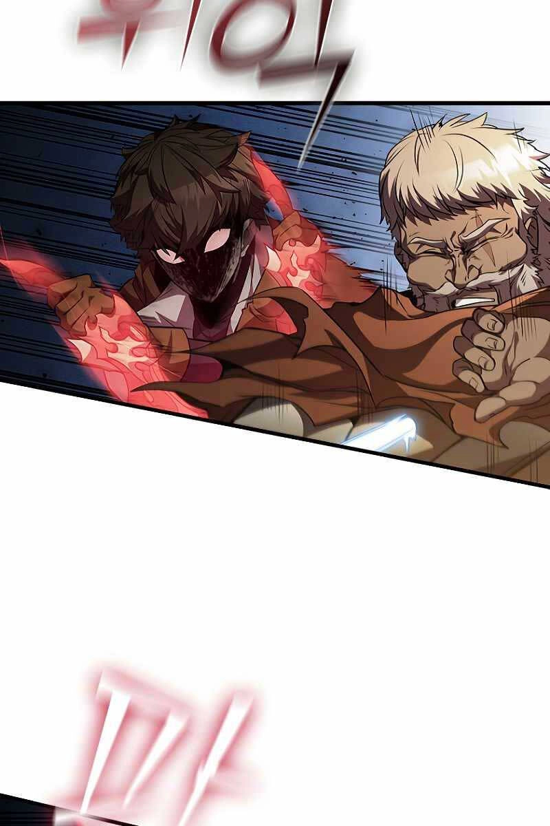 Bậc Thầy Thuần Hóa Chapter 93 - 92