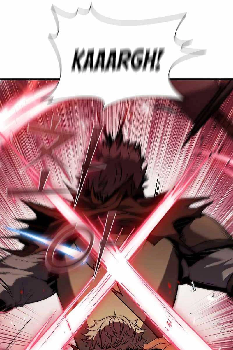 Bậc Thầy Thuần Hóa Chapter 93 - 94