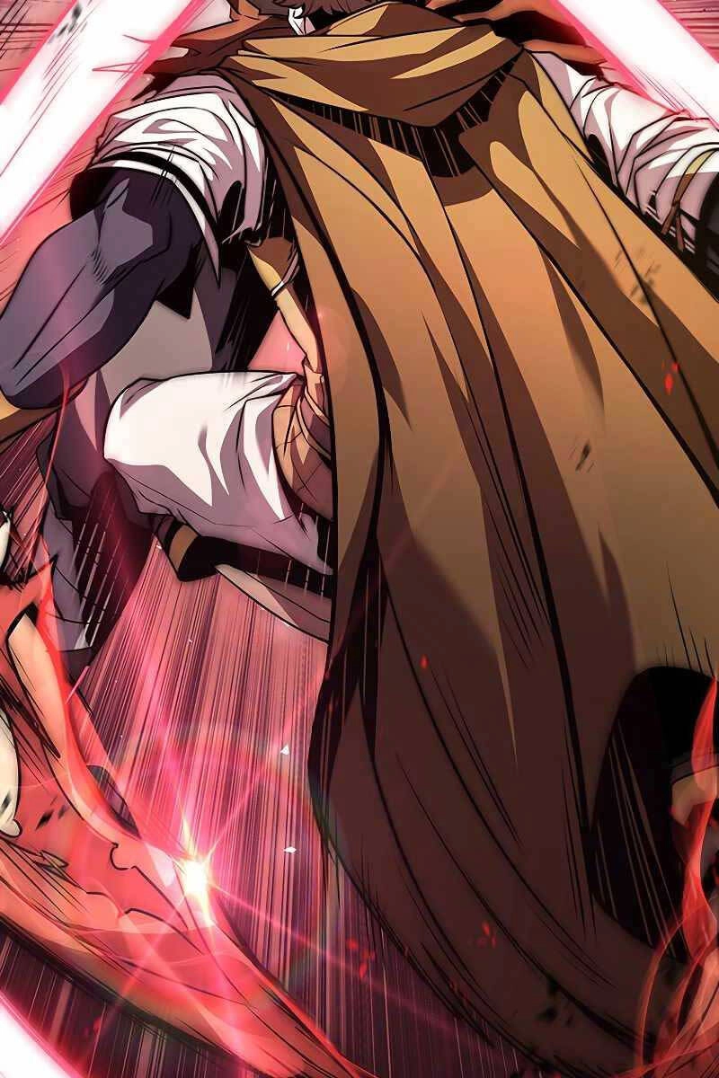 Bậc Thầy Thuần Hóa Chapter 93 - 95