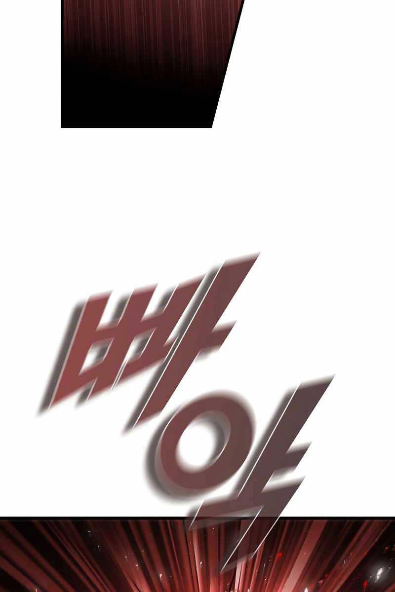 Bậc Thầy Thuần Hóa Chapter 93 - 98