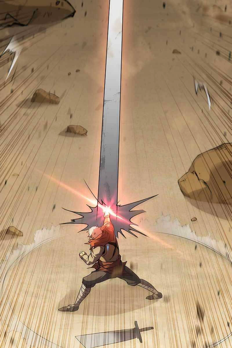 Bậc Thầy Thuần Hóa Chapter 93 - 101