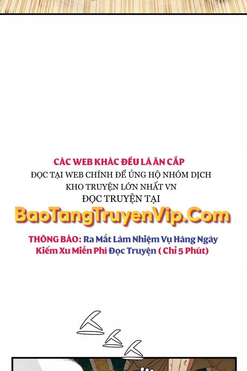 Bậc Thầy Thuần Hóa Chapter 93 - 102