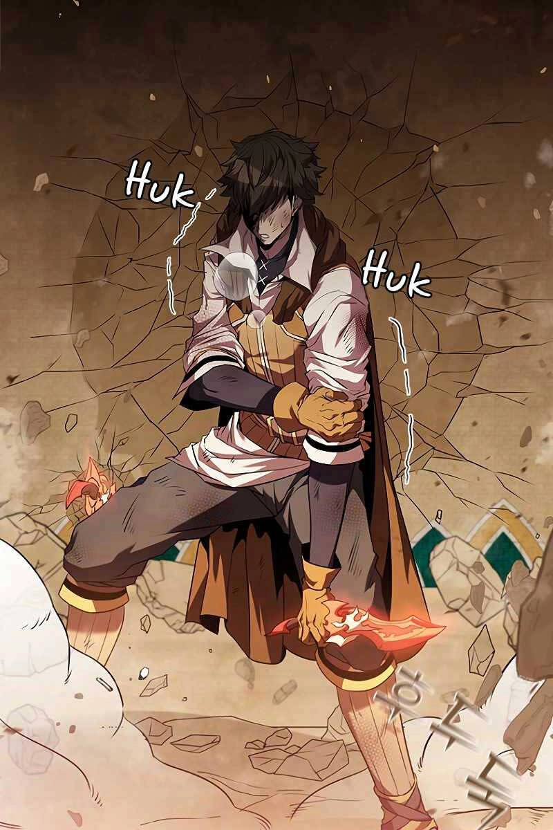 Bậc Thầy Thuần Hóa Chapter 93 - 104