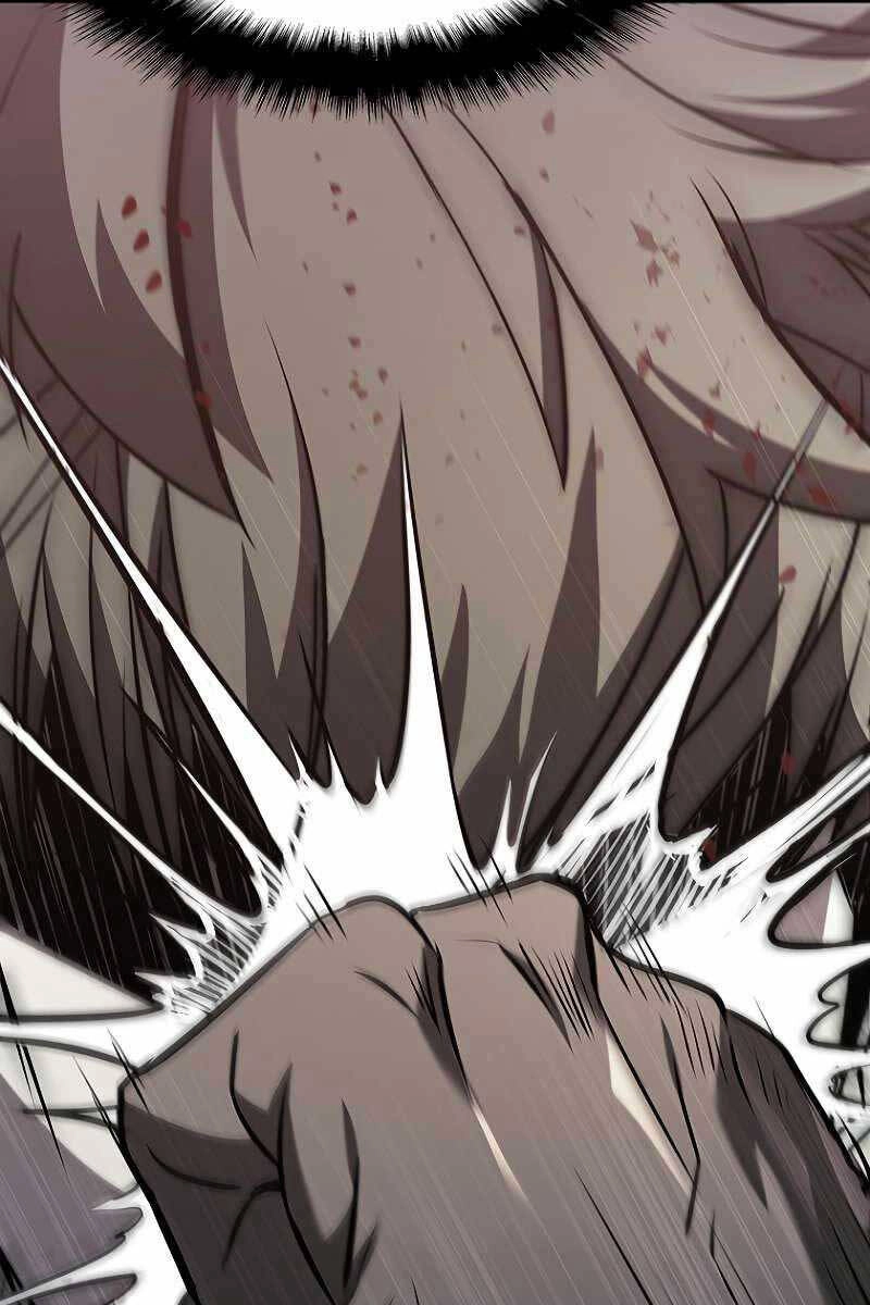 Bậc Thầy Thuần Hóa Chapter 93 - 107