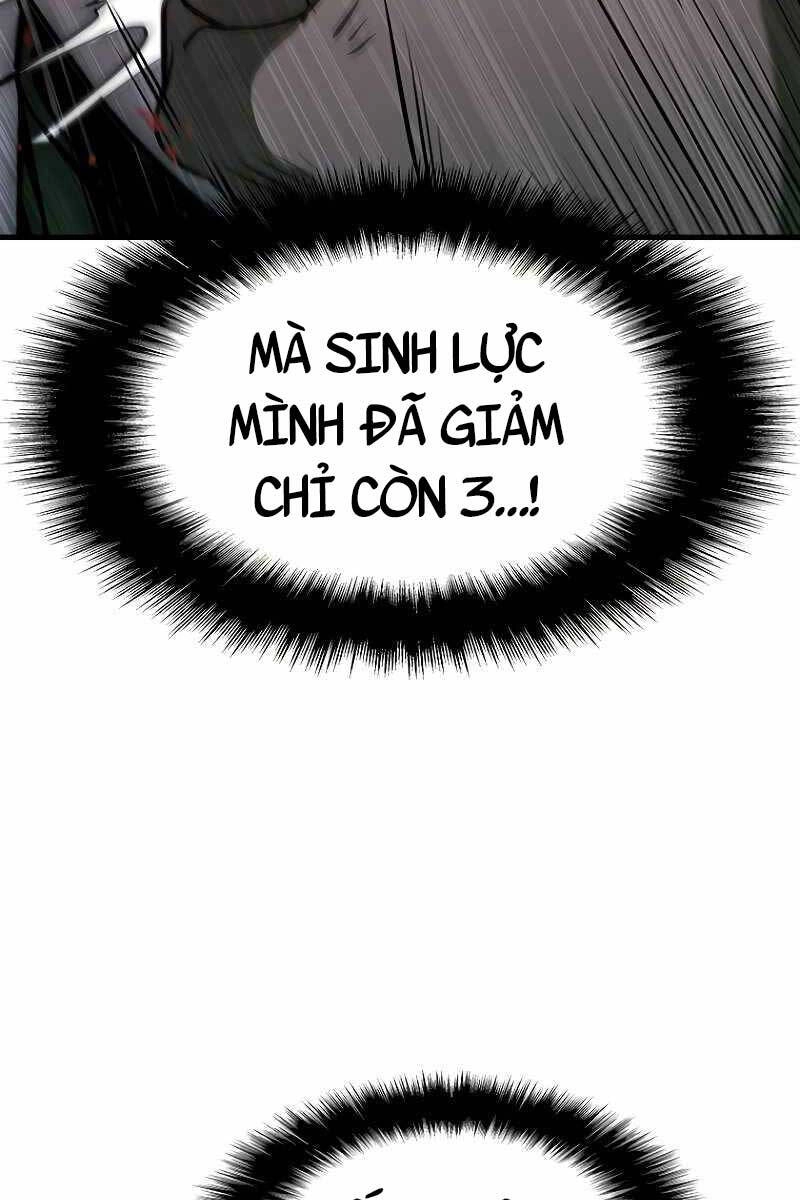 Bậc Thầy Thuần Hóa Chapter 93 - 108