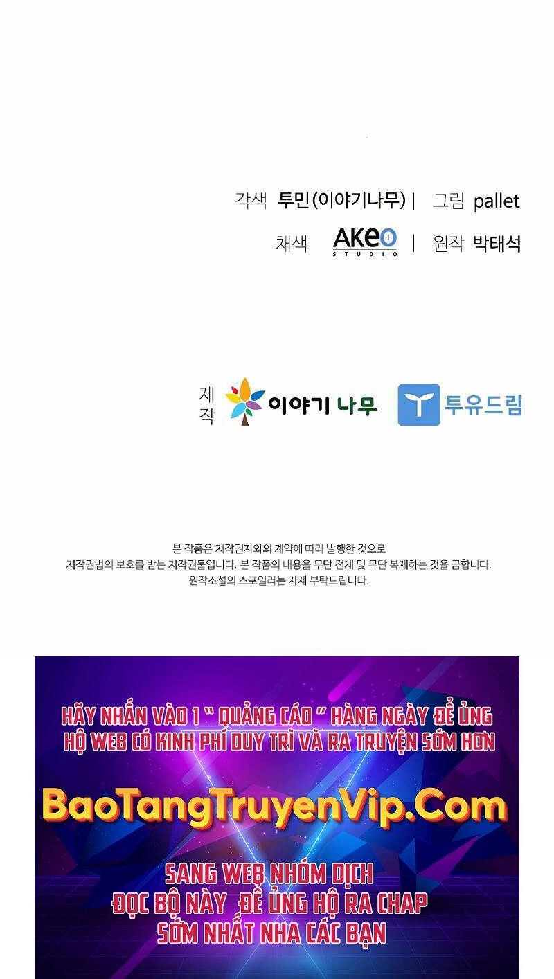 Bậc Thầy Thuần Hóa Chapter 93 - 114