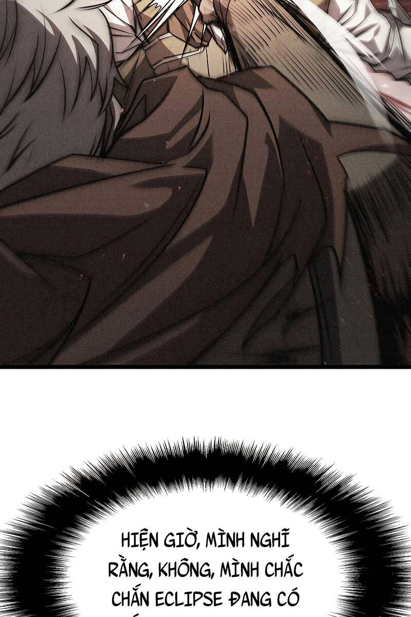 Bậc Thầy Thuần Hóa Chapter 94 - 6