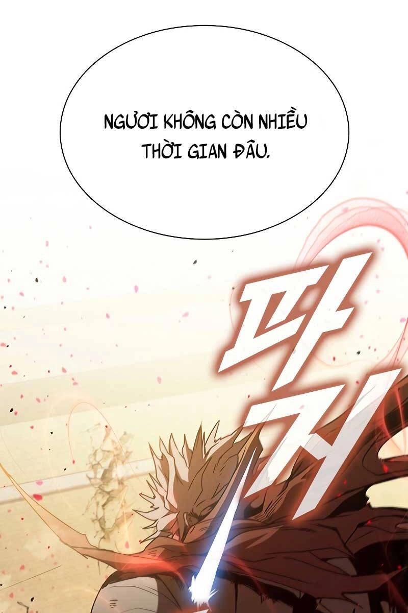 Bậc Thầy Thuần Hóa Chapter 94 - 9