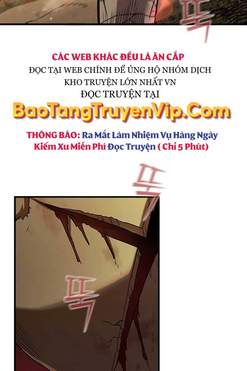 Bậc Thầy Thuần Hóa Chapter 94 - 11
