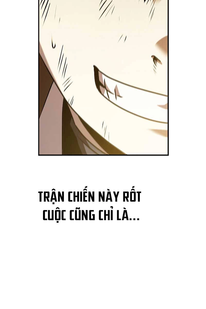 Bậc Thầy Thuần Hóa Chapter 94 - 15