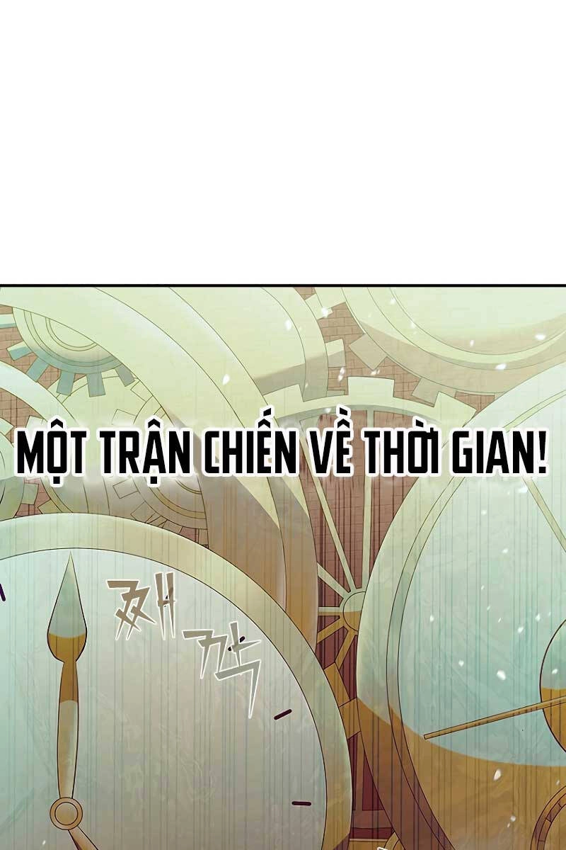 Bậc Thầy Thuần Hóa Chapter 94 - 16