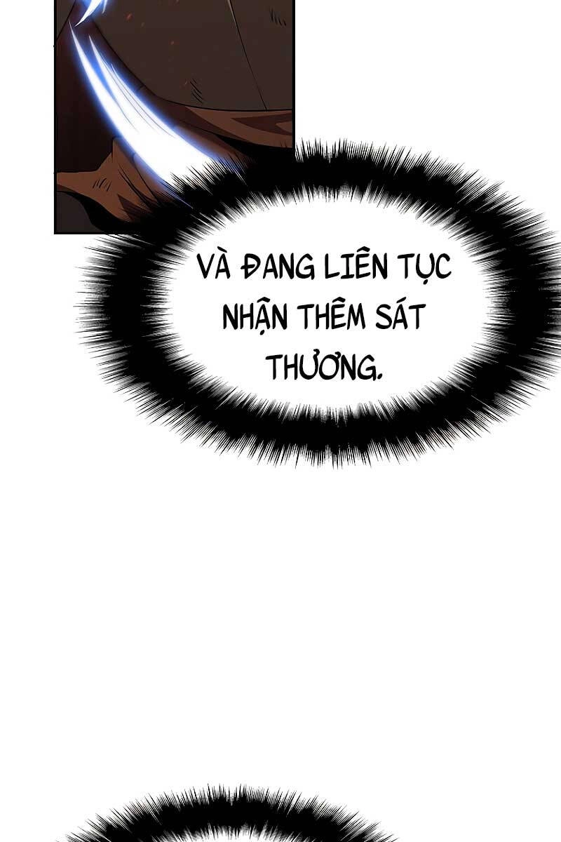 Bậc Thầy Thuần Hóa Chapter 94 - 20