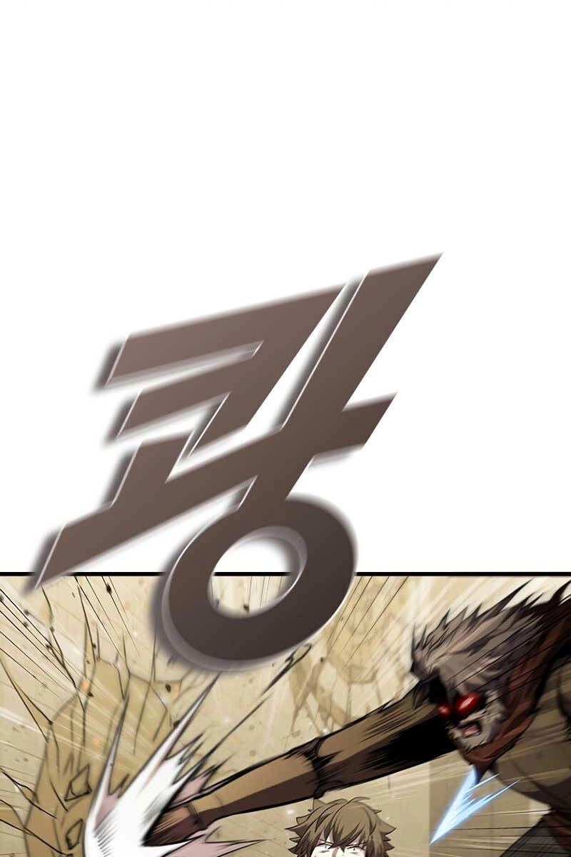 Bậc Thầy Thuần Hóa Chapter 94 - 25