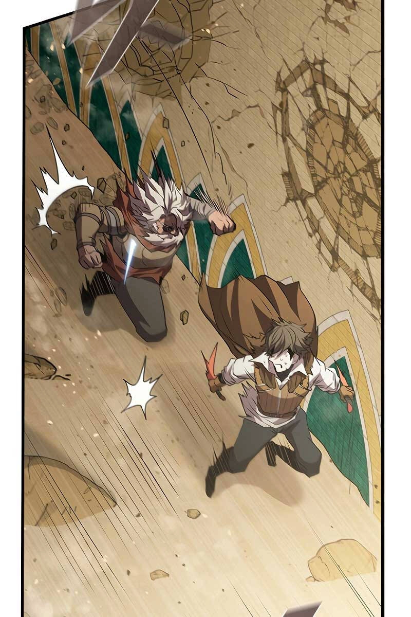 Bậc Thầy Thuần Hóa Chapter 94 - 27