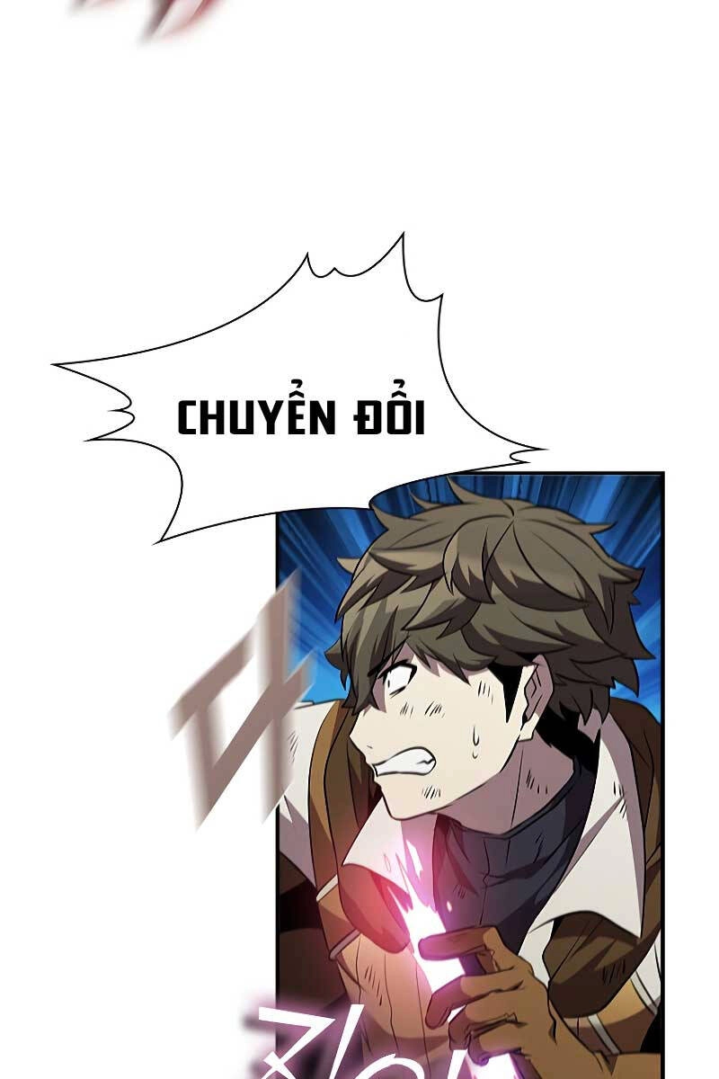 Bậc Thầy Thuần Hóa Chapter 94 - 30