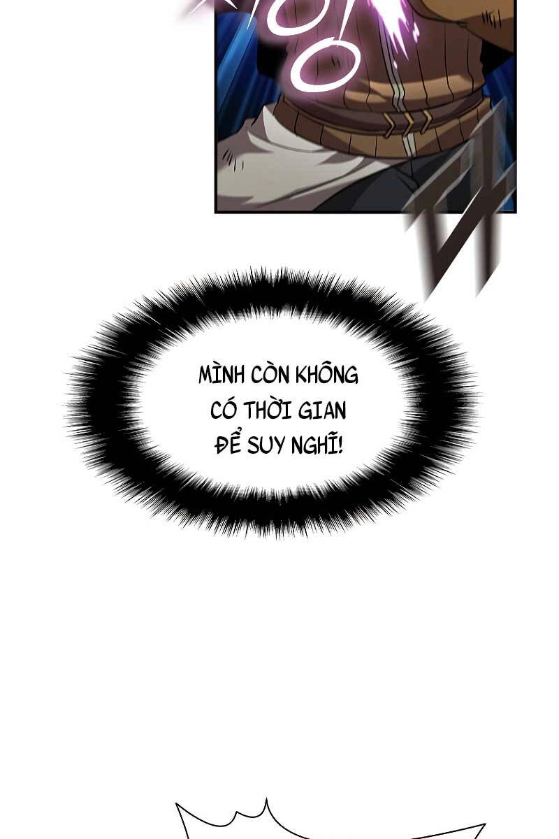 Bậc Thầy Thuần Hóa Chapter 94 - 31