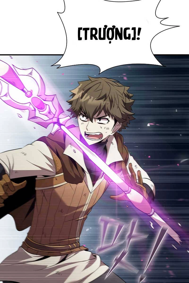 Bậc Thầy Thuần Hóa Chapter 94 - 32