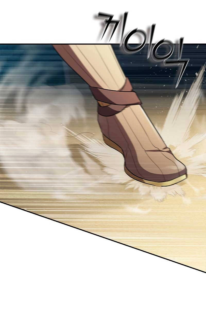 Bậc Thầy Thuần Hóa Chapter 94 - 34