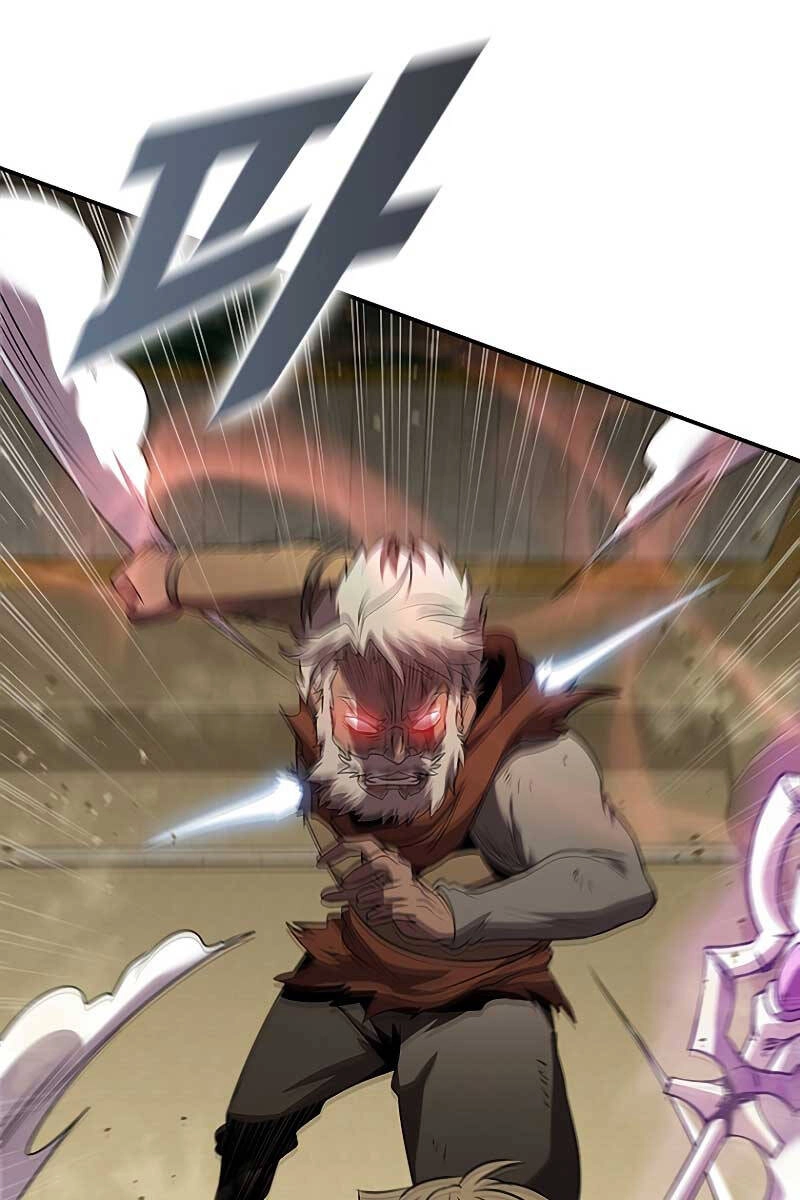 Bậc Thầy Thuần Hóa Chapter 94 - 35