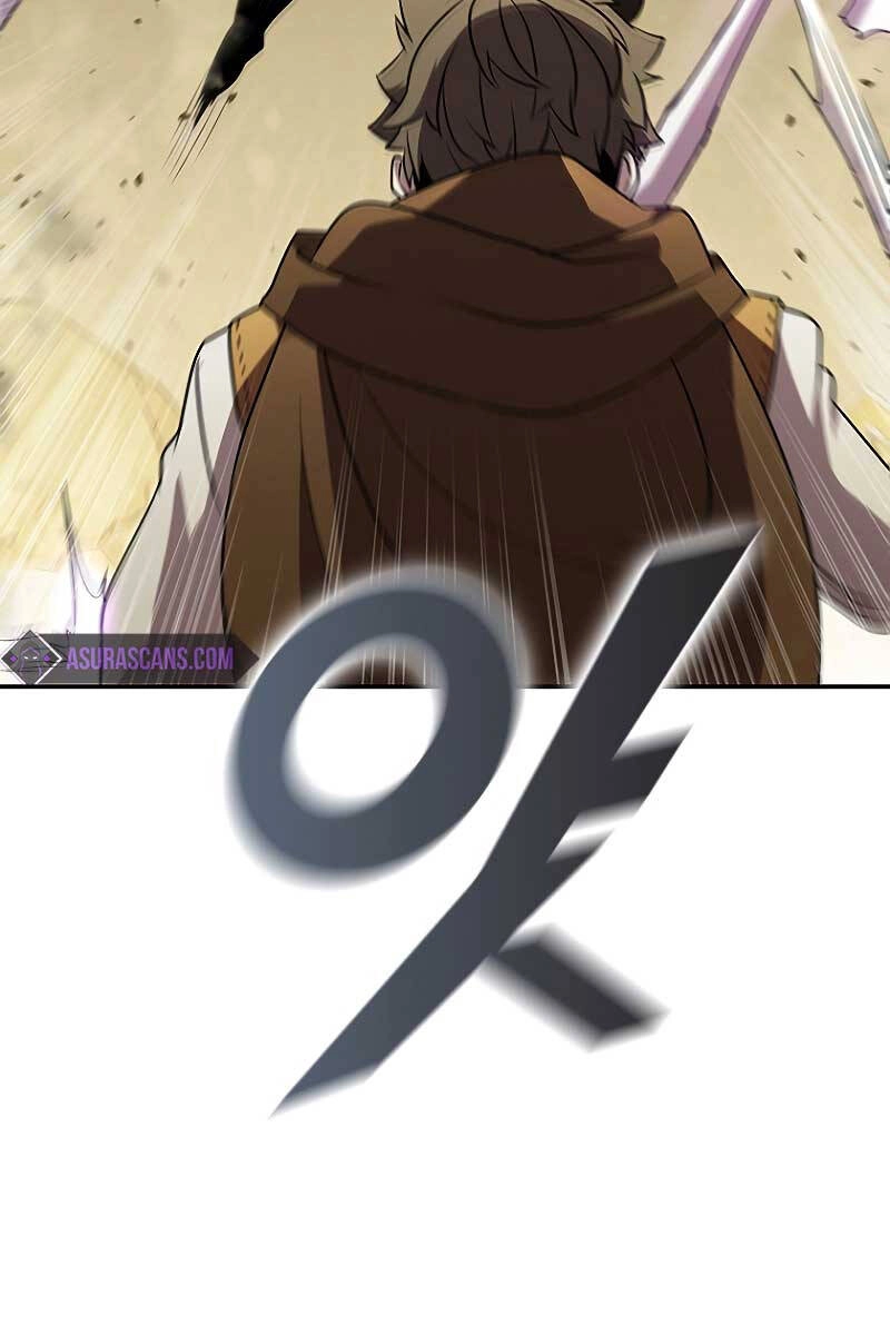 Bậc Thầy Thuần Hóa Chapter 94 - 36