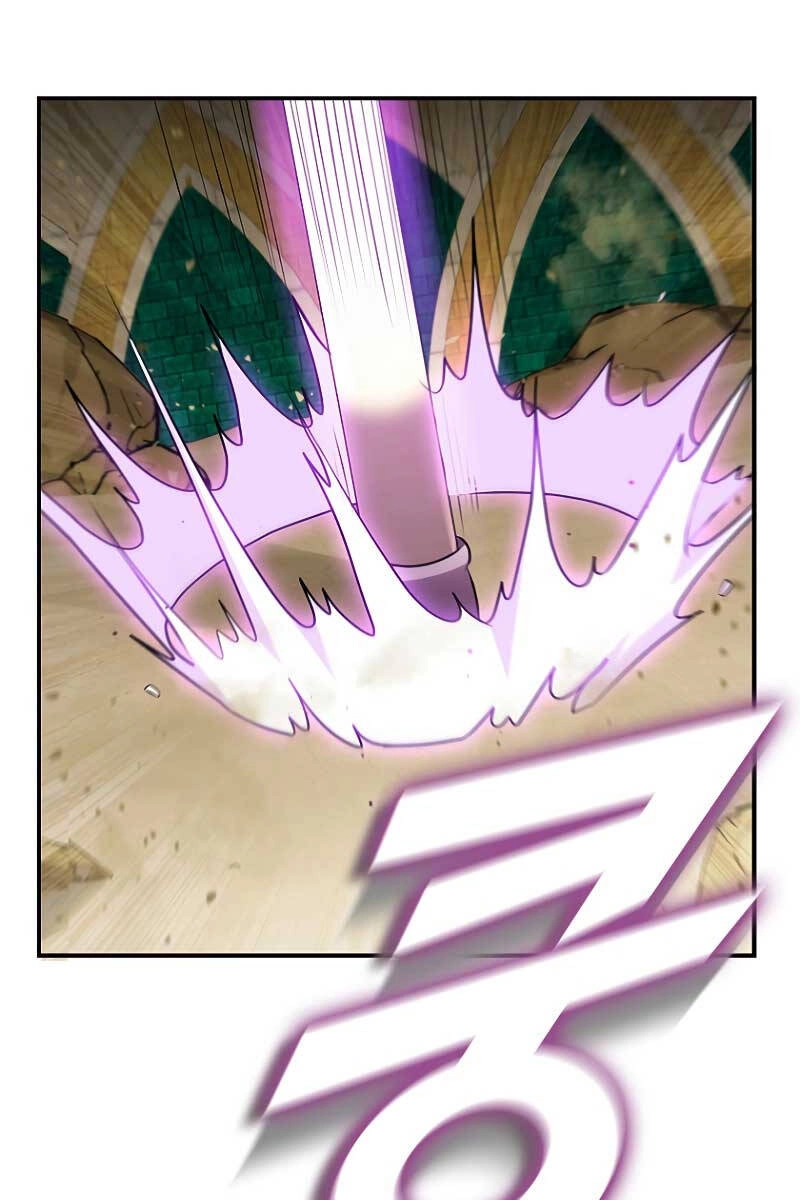 Bậc Thầy Thuần Hóa Chapter 94 - 37