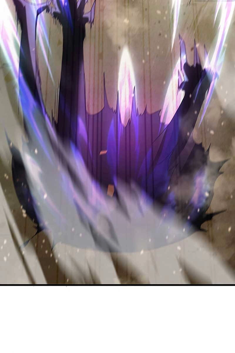 Bậc Thầy Thuần Hóa Chapter 94 - 42