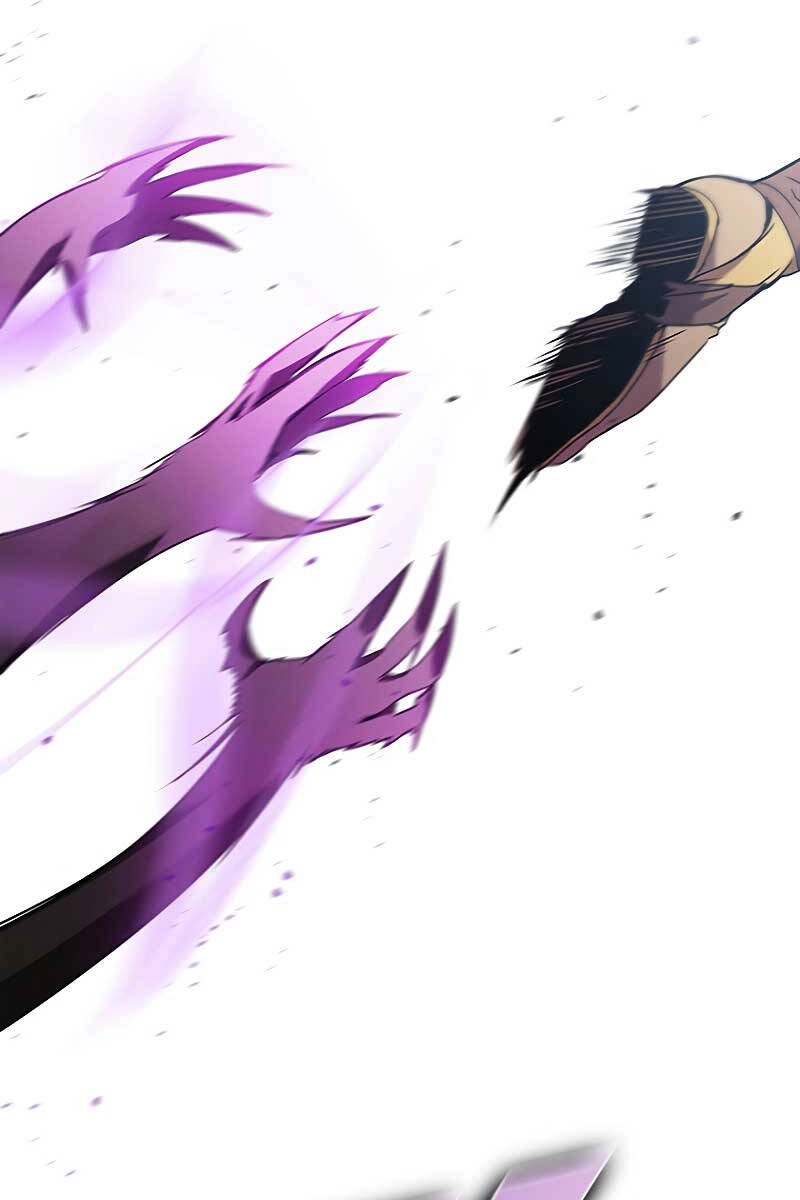 Bậc Thầy Thuần Hóa Chapter 94 - 43