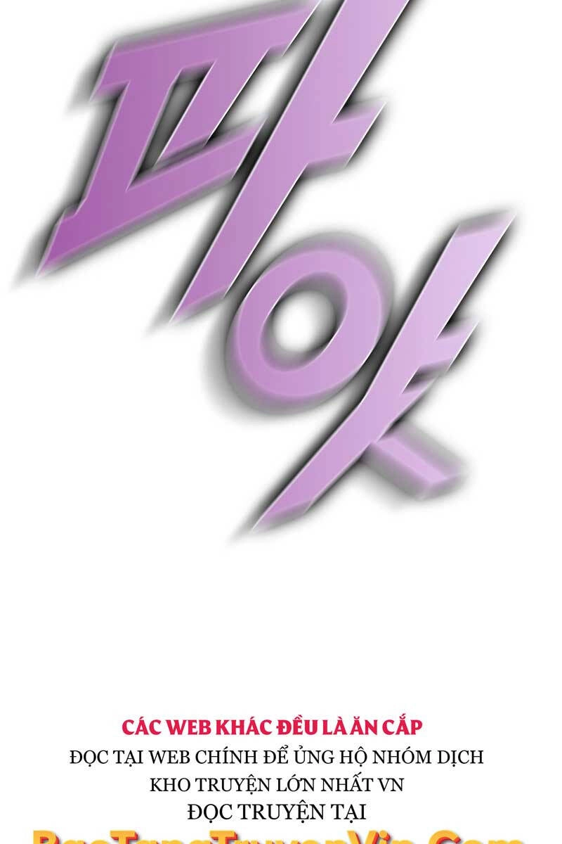 Bậc Thầy Thuần Hóa Chapter 94 - 44